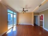 2626 Peachtree Road - Photo 2