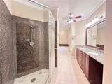 2626 Peachtree Road - Photo 21