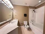 2626 Peachtree Road - Photo 22