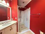 2626 Peachtree Road - Photo 23