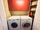 2626 Peachtree Road - Photo 24