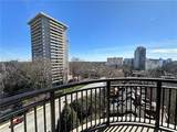 2626 Peachtree Road - Photo 25