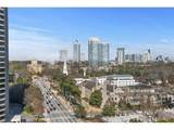 2626 Peachtree Road - Photo 26