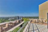 2626 Peachtree Road - Photo 27