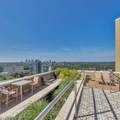 2626 Peachtree Road - Photo 28