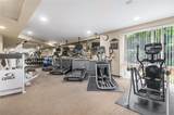 2626 Peachtree Road - Photo 29