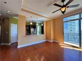 2626 Peachtree Road - Photo 3