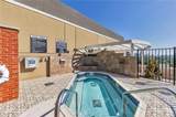 2626 Peachtree Road - Photo 30