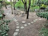 2626 Peachtree Road - Photo 32
