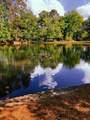 2626 Peachtree Road - Photo 33