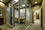 2626 Peachtree Road - Photo 34