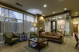2626 Peachtree Road - Photo 36