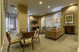 2626 Peachtree Road - Photo 37