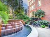 2626 Peachtree Road - Photo 38