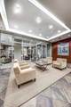 2626 Peachtree Road - Photo 39