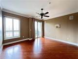 2626 Peachtree Road - Photo 5