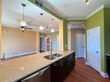 2626 Peachtree Road - Photo 6