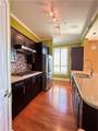 2626 Peachtree Road - Photo 7