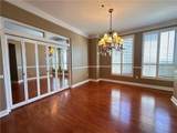 2626 Peachtree Road - Photo 8