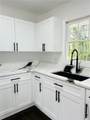 2344 Hollyridge Dr Sw - Photo 11