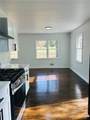2344 Hollyridge Dr Sw - Photo 12