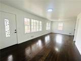 2344 Hollyridge Dr Sw - Photo 13