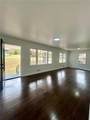 2344 Hollyridge Dr Sw - Photo 14