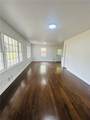 2344 Hollyridge Dr Sw - Photo 15