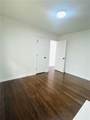 2344 Hollyridge Dr Sw - Photo 16