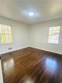2344 Hollyridge Dr Sw - Photo 17