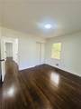 2344 Hollyridge Dr Sw - Photo 18