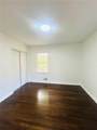 2344 Hollyridge Dr Sw - Photo 19