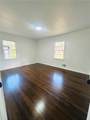 2344 Hollyridge Dr Sw - Photo 20