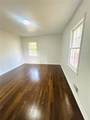 2344 Hollyridge Dr Sw - Photo 21