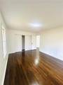 2344 Hollyridge Dr Sw - Photo 22