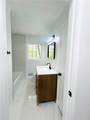 2344 Hollyridge Dr Sw - Photo 23