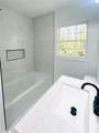 2344 Hollyridge Dr Sw - Photo 24