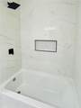 2344 Hollyridge Dr Sw - Photo 25