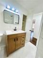 2344 Hollyridge Dr Sw - Photo 26