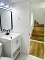 2344 Hollyridge Dr Sw - Photo 27