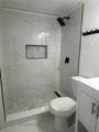 2344 Hollyridge Dr Sw - Photo 28