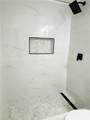 2344 Hollyridge Dr Sw - Photo 29