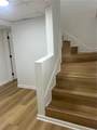 2344 Hollyridge Dr Sw - Photo 30
