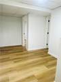 2344 Hollyridge Dr Sw - Photo 31