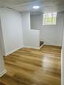 2344 Hollyridge Dr Sw - Photo 32