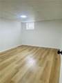 2344 Hollyridge Dr Sw - Photo 33
