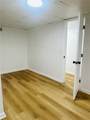 2344 Hollyridge Dr Sw - Photo 34