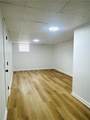2344 Hollyridge Dr Sw - Photo 35