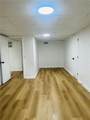 2344 Hollyridge Dr Sw - Photo 36