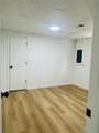 2344 Hollyridge Dr Sw - Photo 37